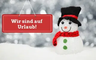 Winterpause