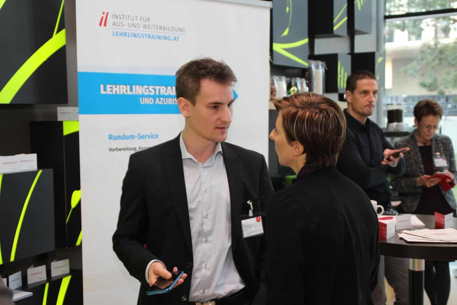 lehrlingsforum-1