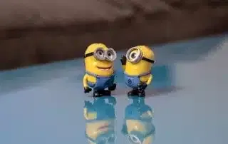 Basis Kommunikation