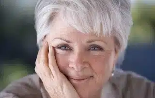 Byron Katie LSB