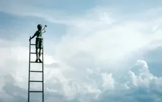 Mentaltrainer Ausbildung