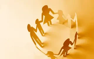 Familiencoaching: Mehr als nur Konfliktlösung in der Familie