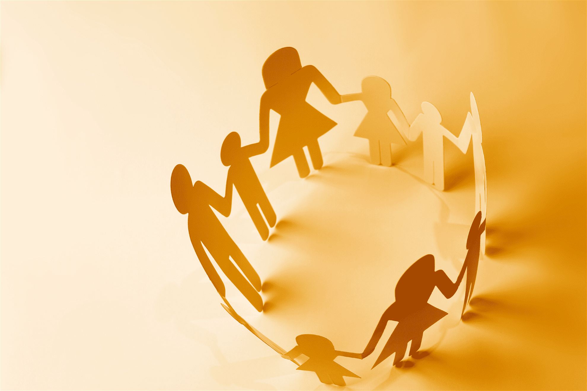 Familiencoaching: Mehr als nur Konfliktlösung in der Familie