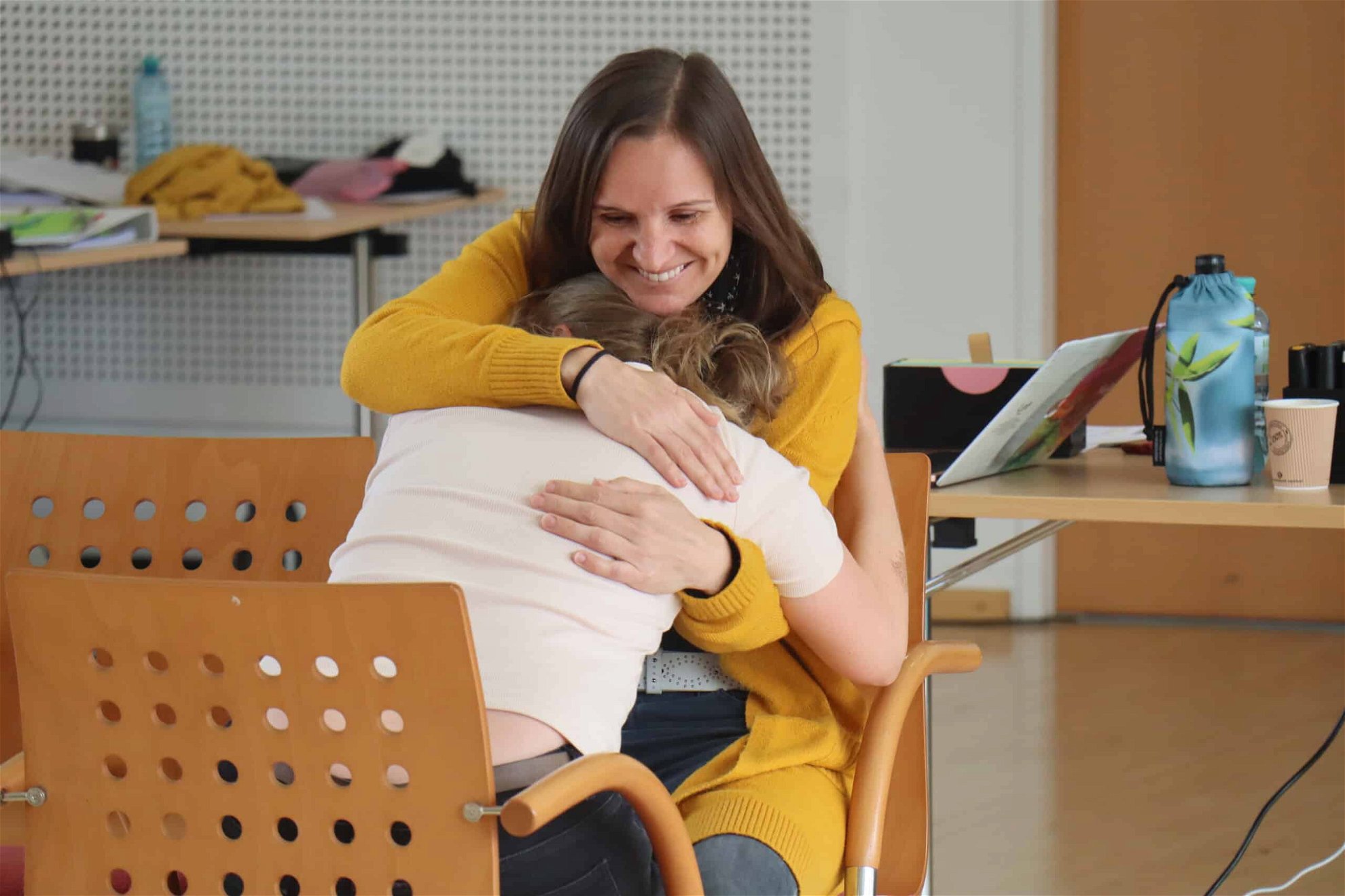 Coaching-Ausbildung Österreich