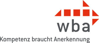 wba_logo_4c_bez_unten_oesterr