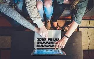 Steigere deine Bekanntheit als Coach: Tipps für ein erfolgreiches Marketing