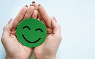 Feedback: Deine Schatzkiste für persönliches Wachstum