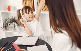Lerntraining für Kinder und Jugendliche: Individuelle Unterstützung bei Lernschwierigkeiten