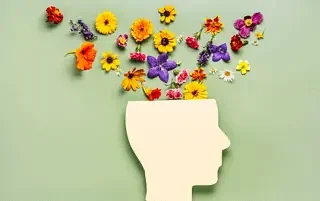 Embodiment im Mentaltraining: Der Schlüssel zur Verbindung von Körper und Geist