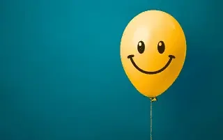 Positive Psychologie und Optimismus im Coaching: Die Kraft des Positiven entdecken