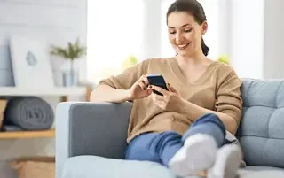 Alles oder gar nichts? Dein Mittelweg zwischen Social Media und Konzentration