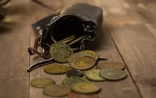 Metapher: Der wahre Wert des Rings