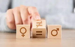Fünf Gründe, warum alle Trainer*innen Diversity Management brauchen