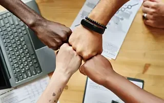 Kulturelle Vielfalt im Training und Coaching: Interkulturelle Pädagogik für den Seminarraum und Co.
