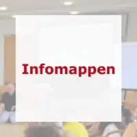 il Institut - Infomappen