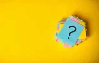 Fragetechniken im Coaching: 10 Fragen für eine erfolgreiche Beratung