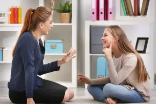 Jugendcoaching Ausbildung: Dein Weg zum Kinder- und Jugendcoach