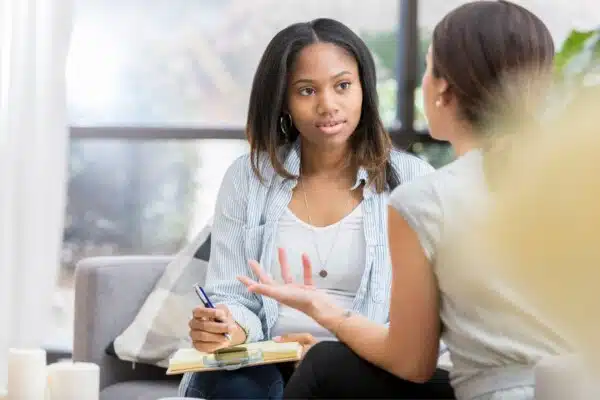 Was muss ich als Coach können? Diese Fähigkeiten kannst du in der Coaching-Ausbildung lernen