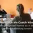 Was muss ich als Coach können? Diese Fähigkeiten kannst du in der Coaching-Ausbildung lernen