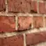 Metapher: Die perfekte Mauer
