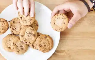 Metapher: Wahrnehmung vs. Realität