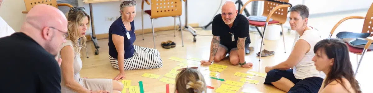 header_wordpress_pillar_page (1)