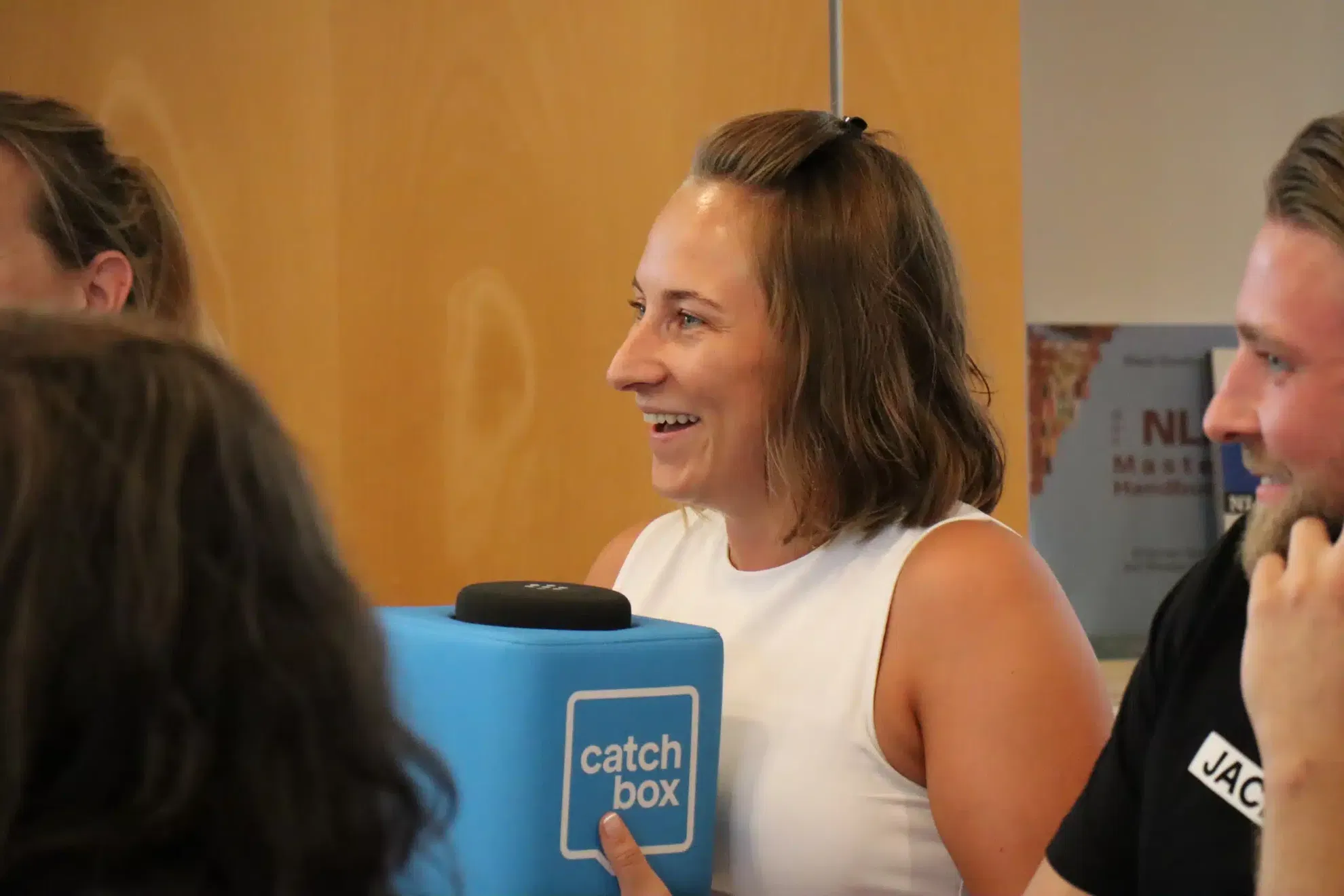 Ausgewählt – 30 von 42