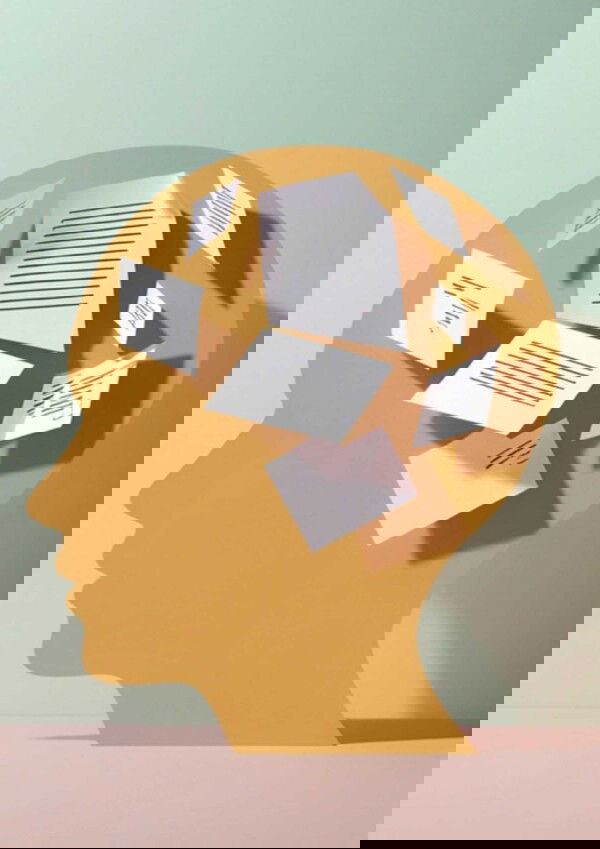 Konzentrations-Booster Konzentrations-Booster