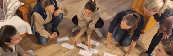 Landscape – Webseite (2)