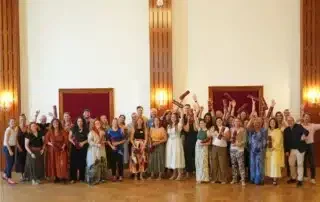 il Sommerfest 2026