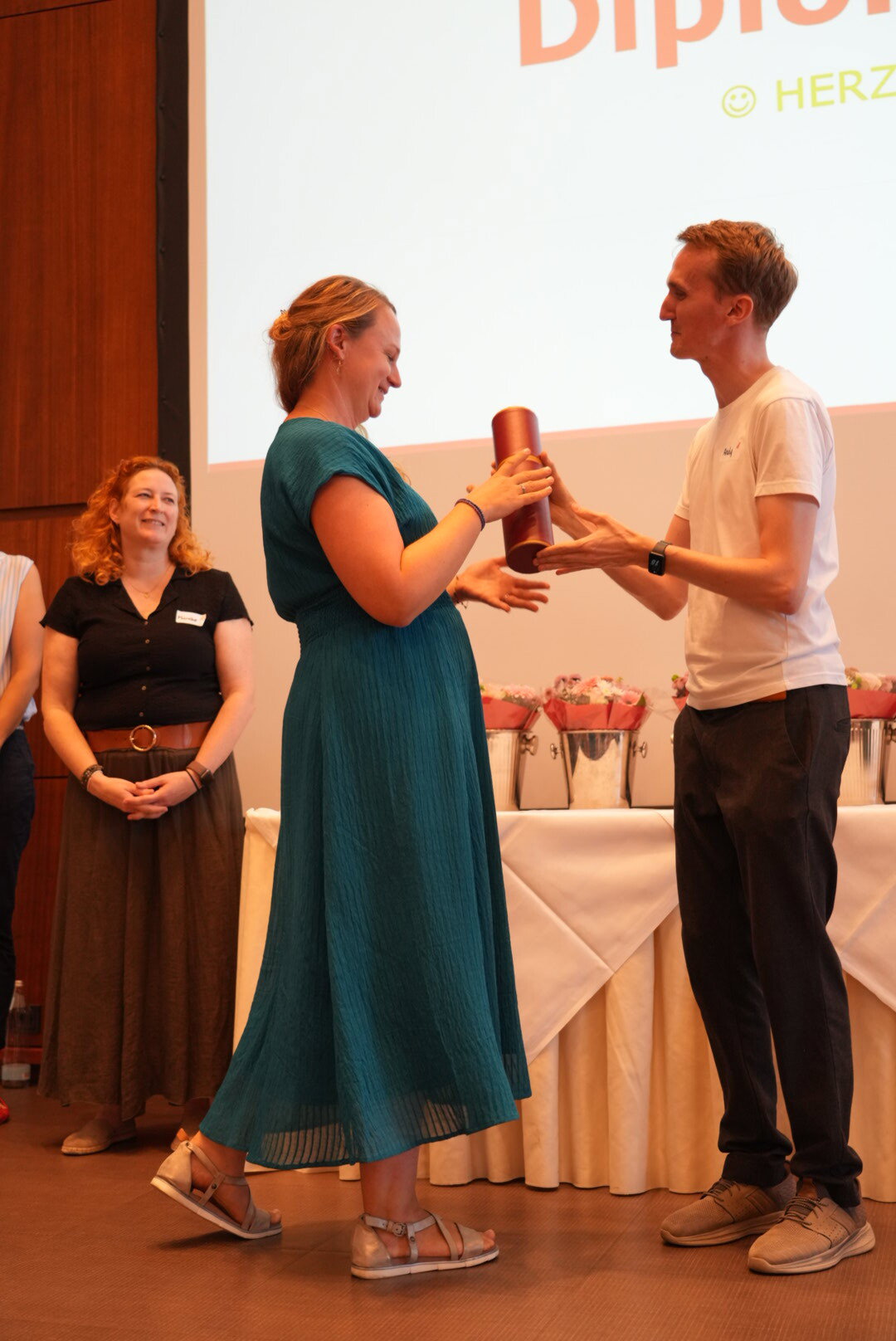 DSC09260